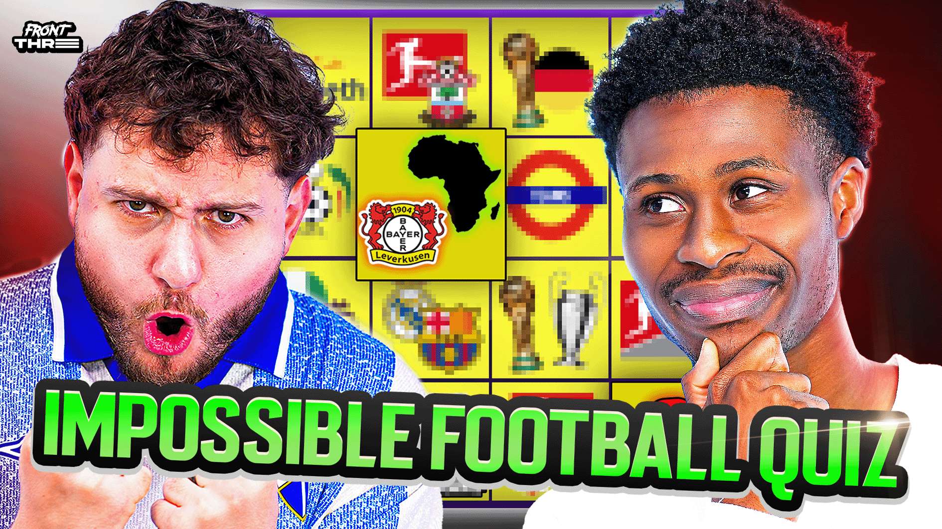 勇夺金牌 勇夺金牌