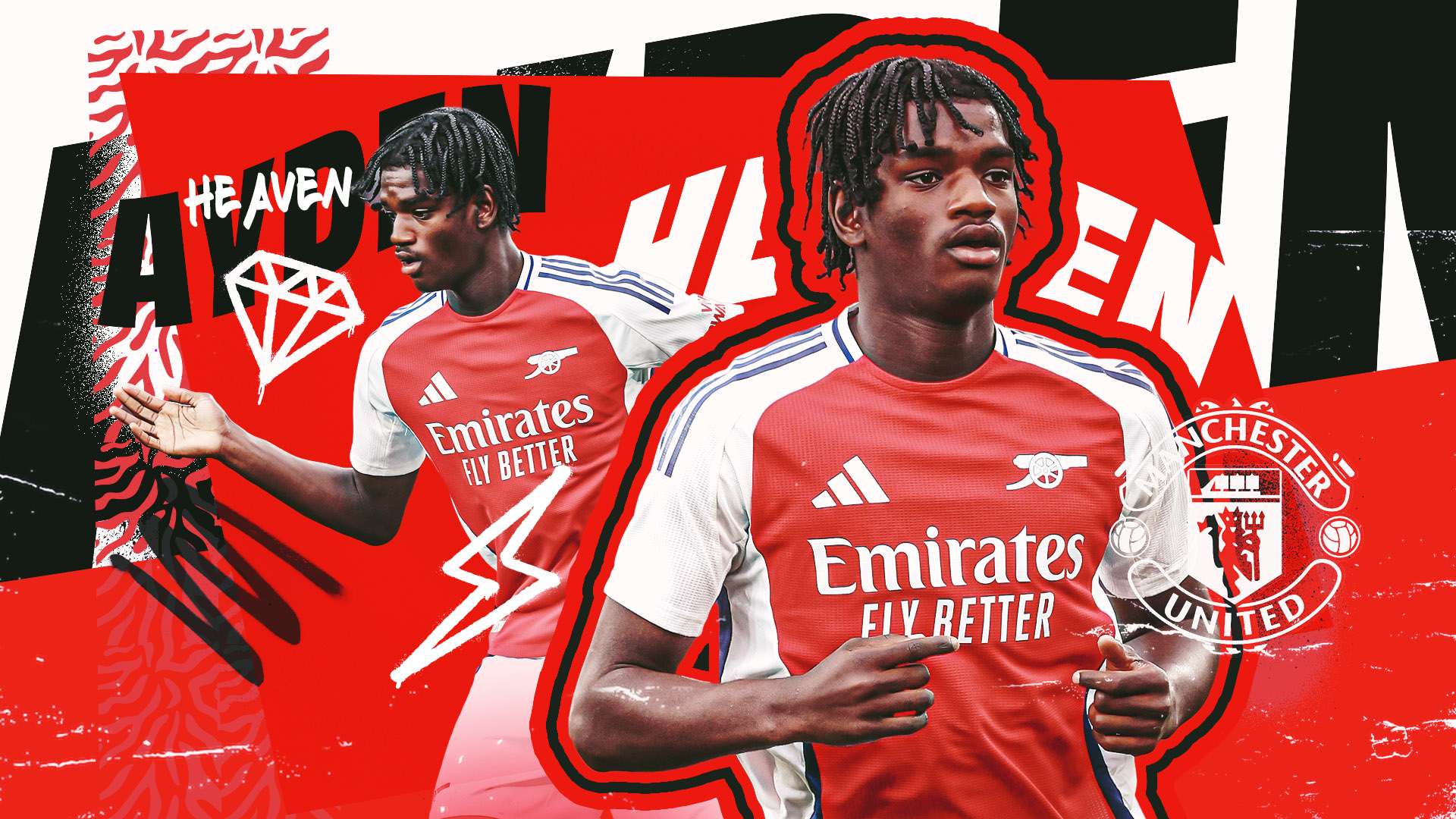 让运动为你 让运动为你