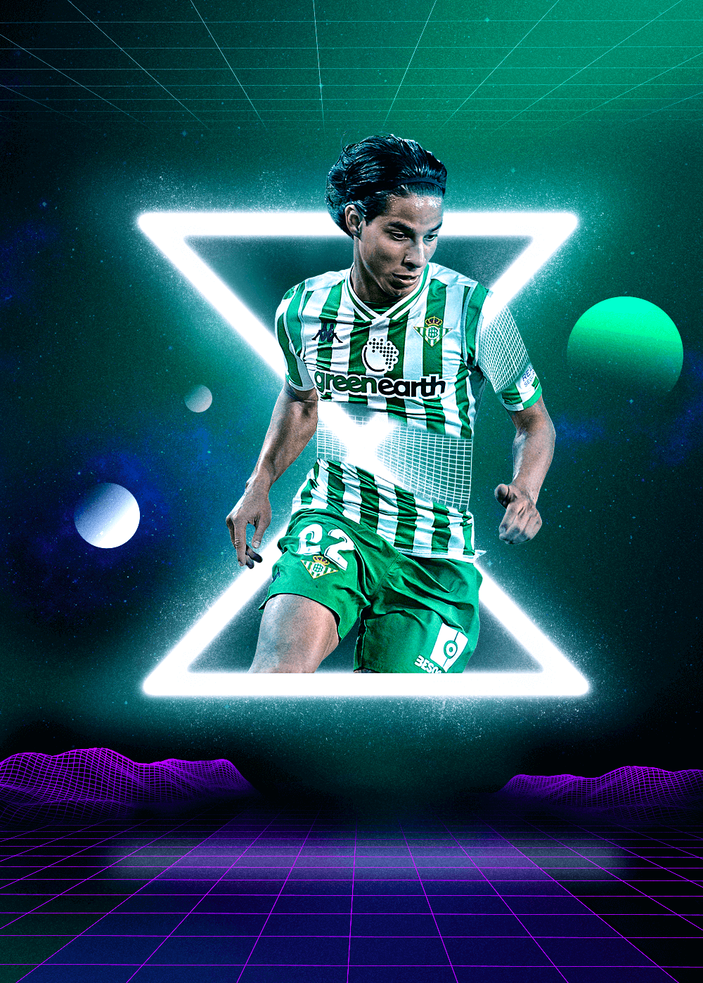 害羞和不太 害羞和不太