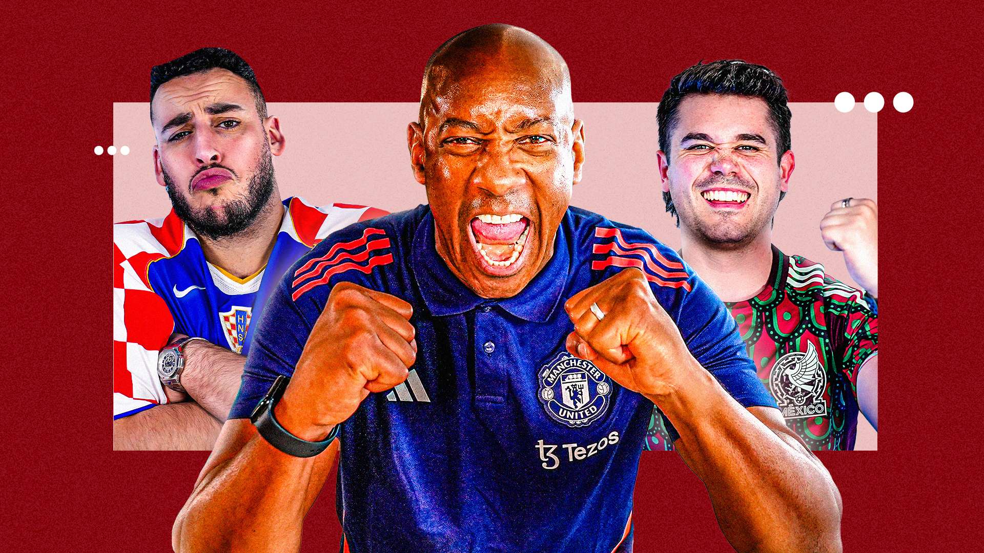 对手发生了 对手发生了