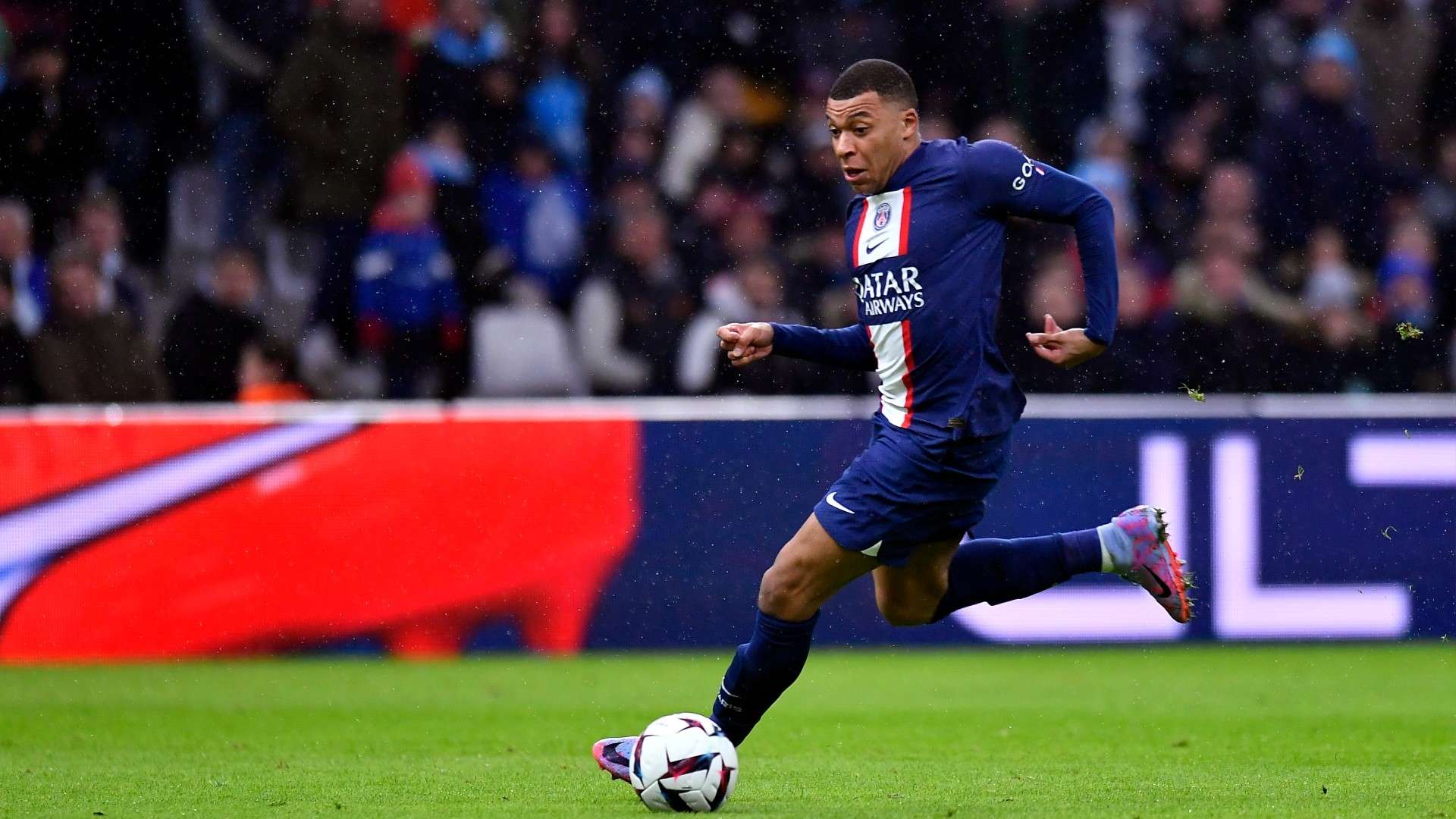 的重要性 的重要性