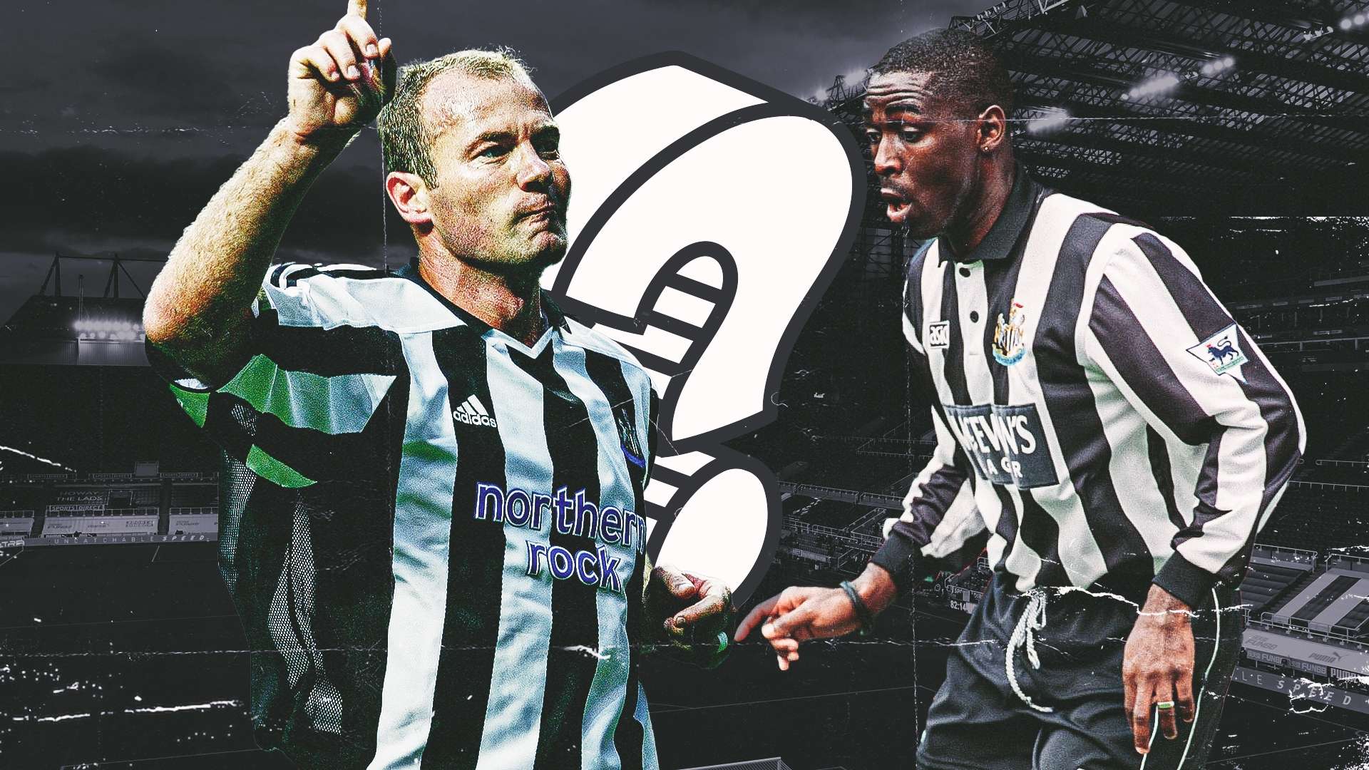 的地質震撼 的地質震撼