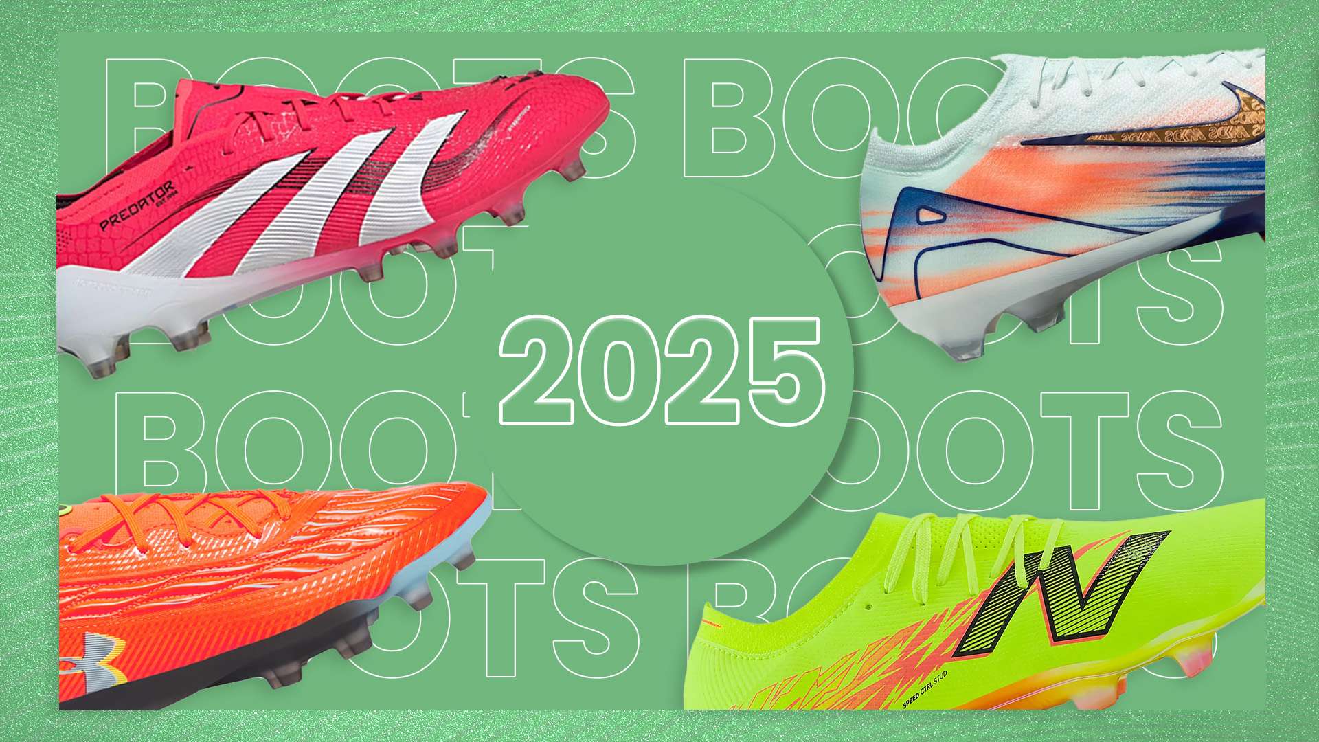 走得更遠 走得更遠