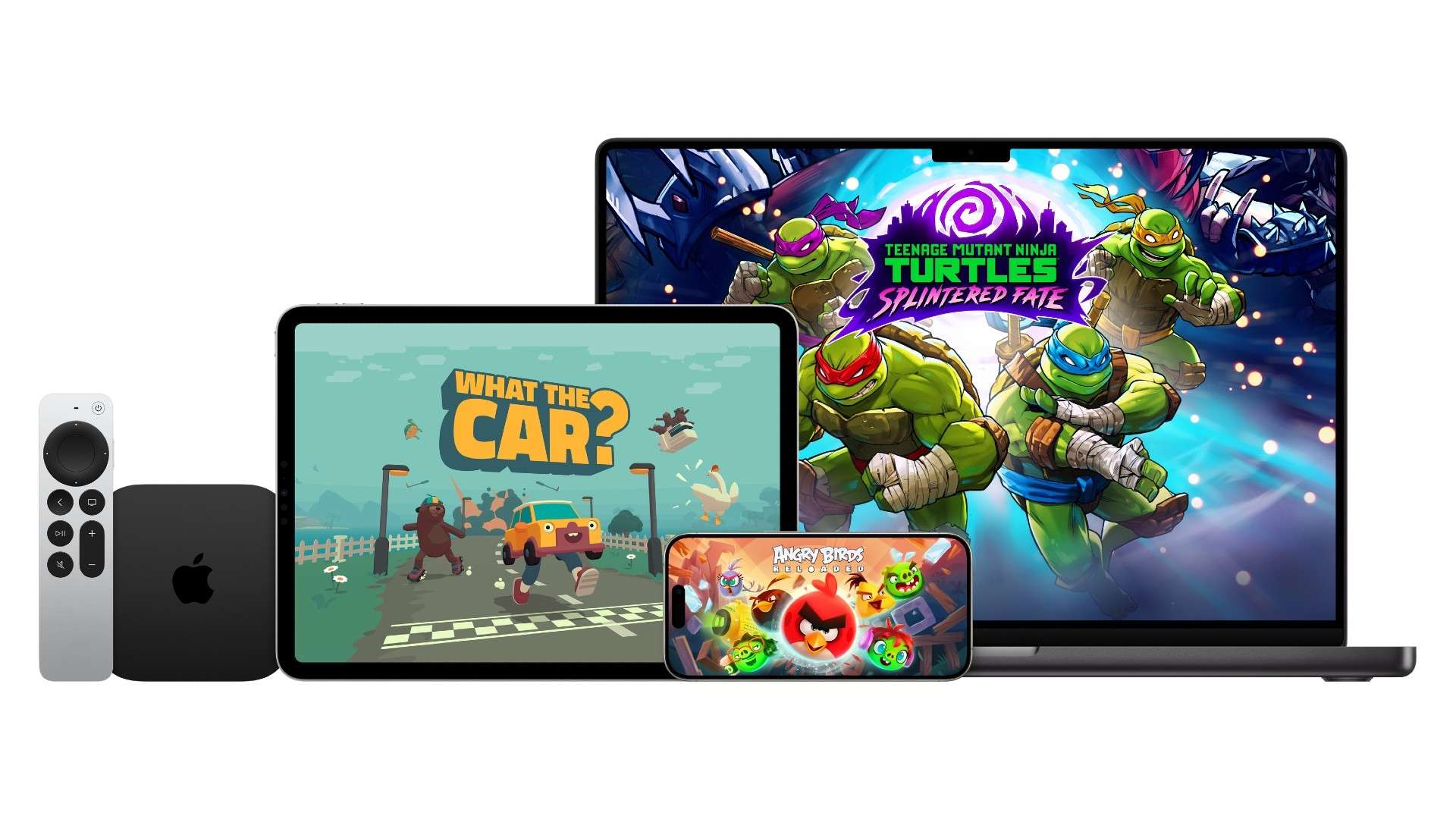 她为了恋人 她为了恋人