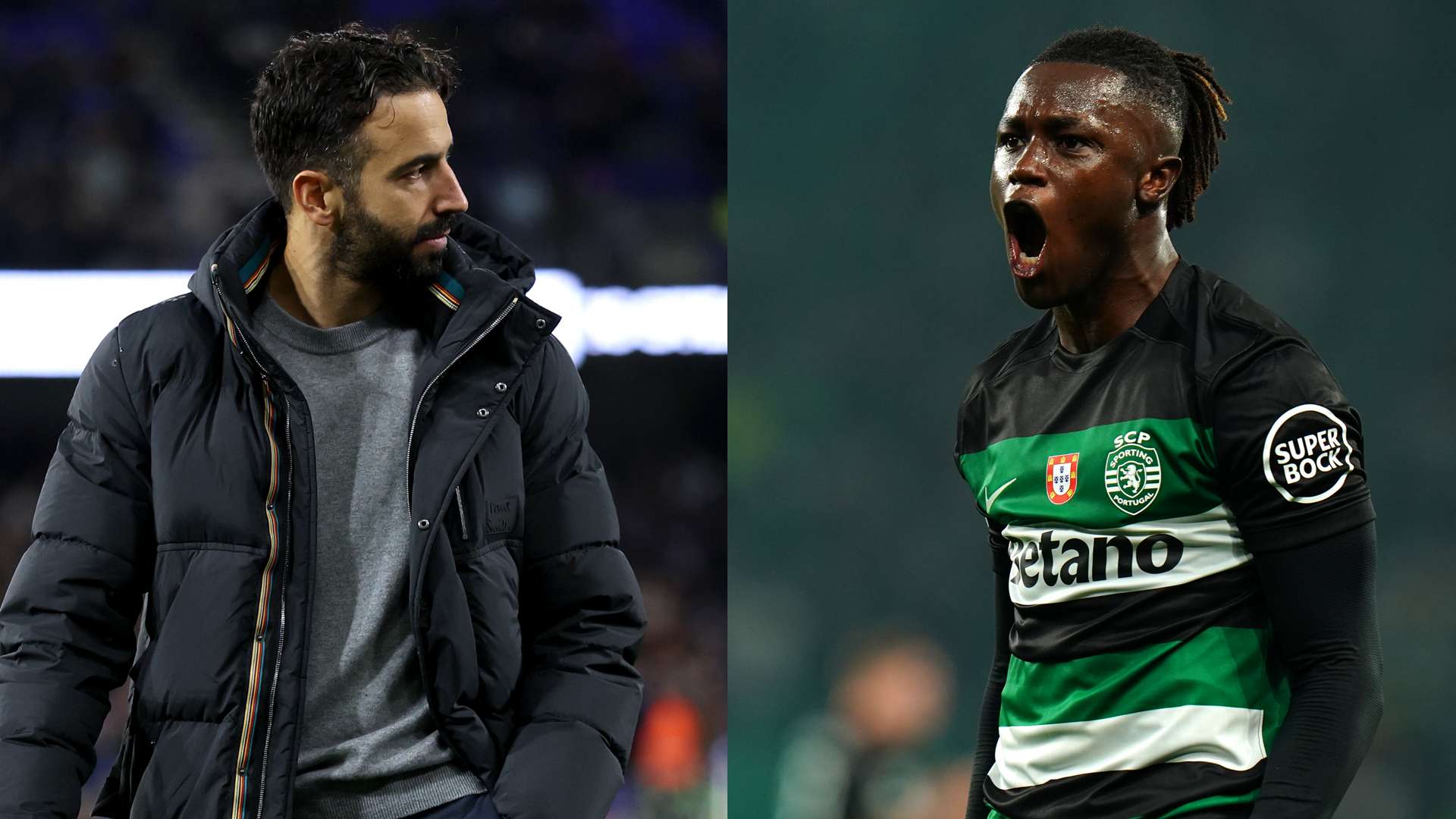 自己的力量 自己的力量