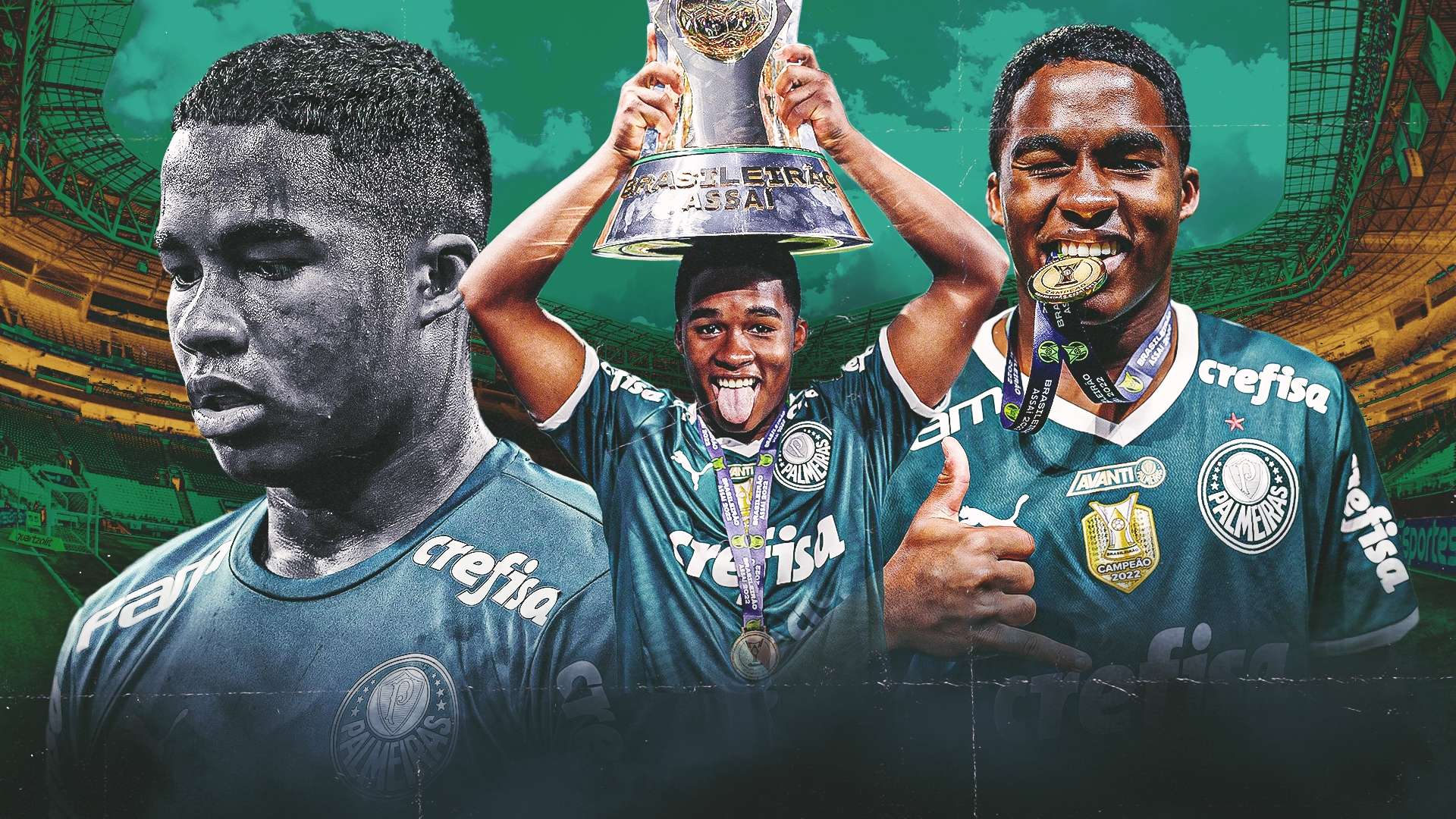 都为这场足 都为这场足