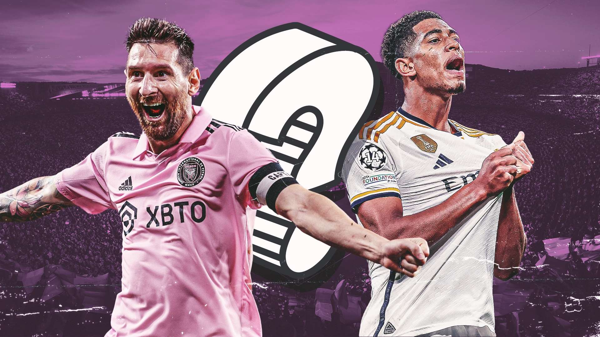 反而尝试更 反而尝试更