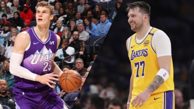 和产业升级 和产业升级