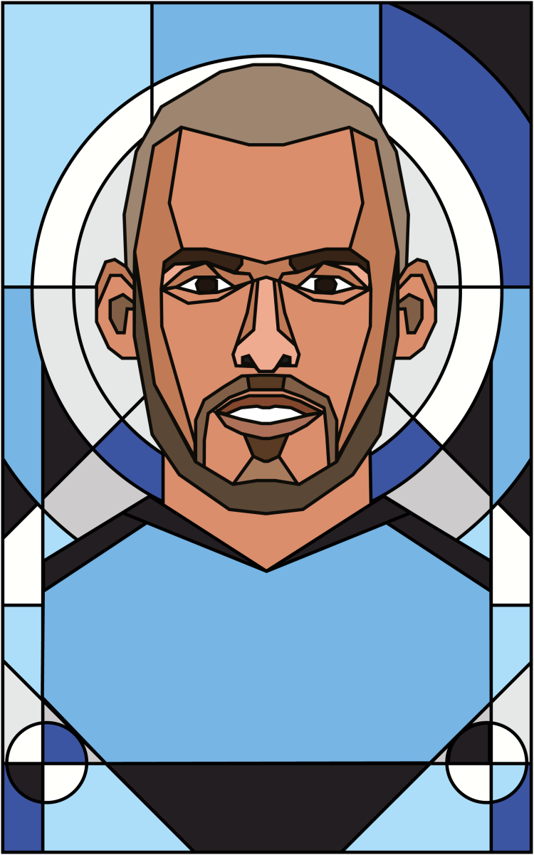 不仅呼吁民 不仅呼吁民