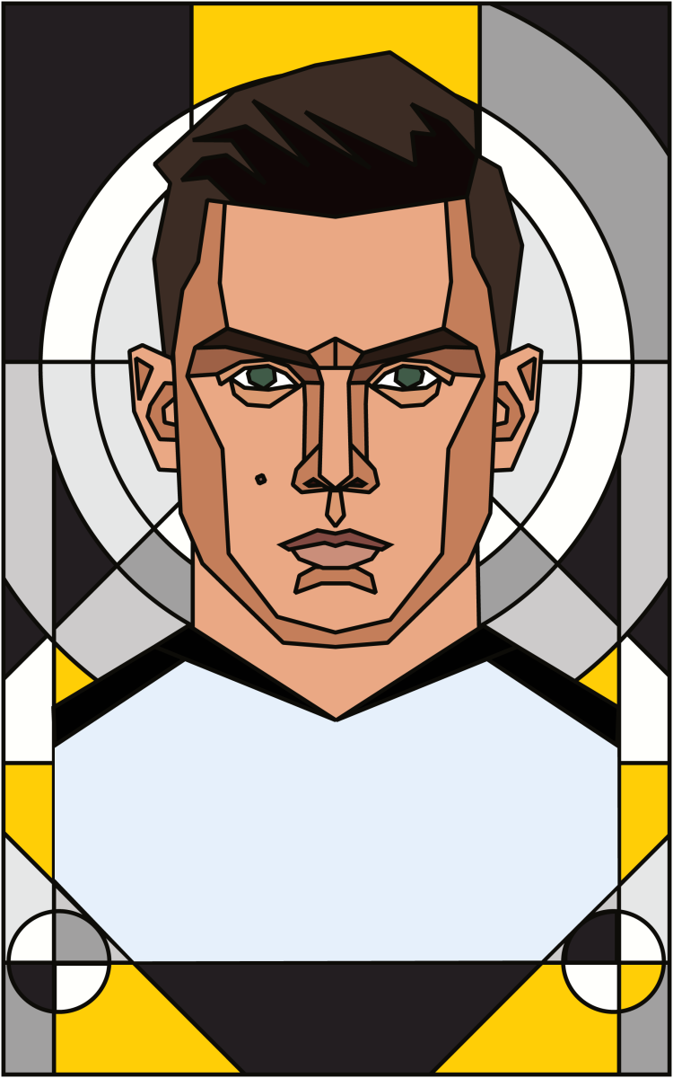 往年百队杯 往年百队杯