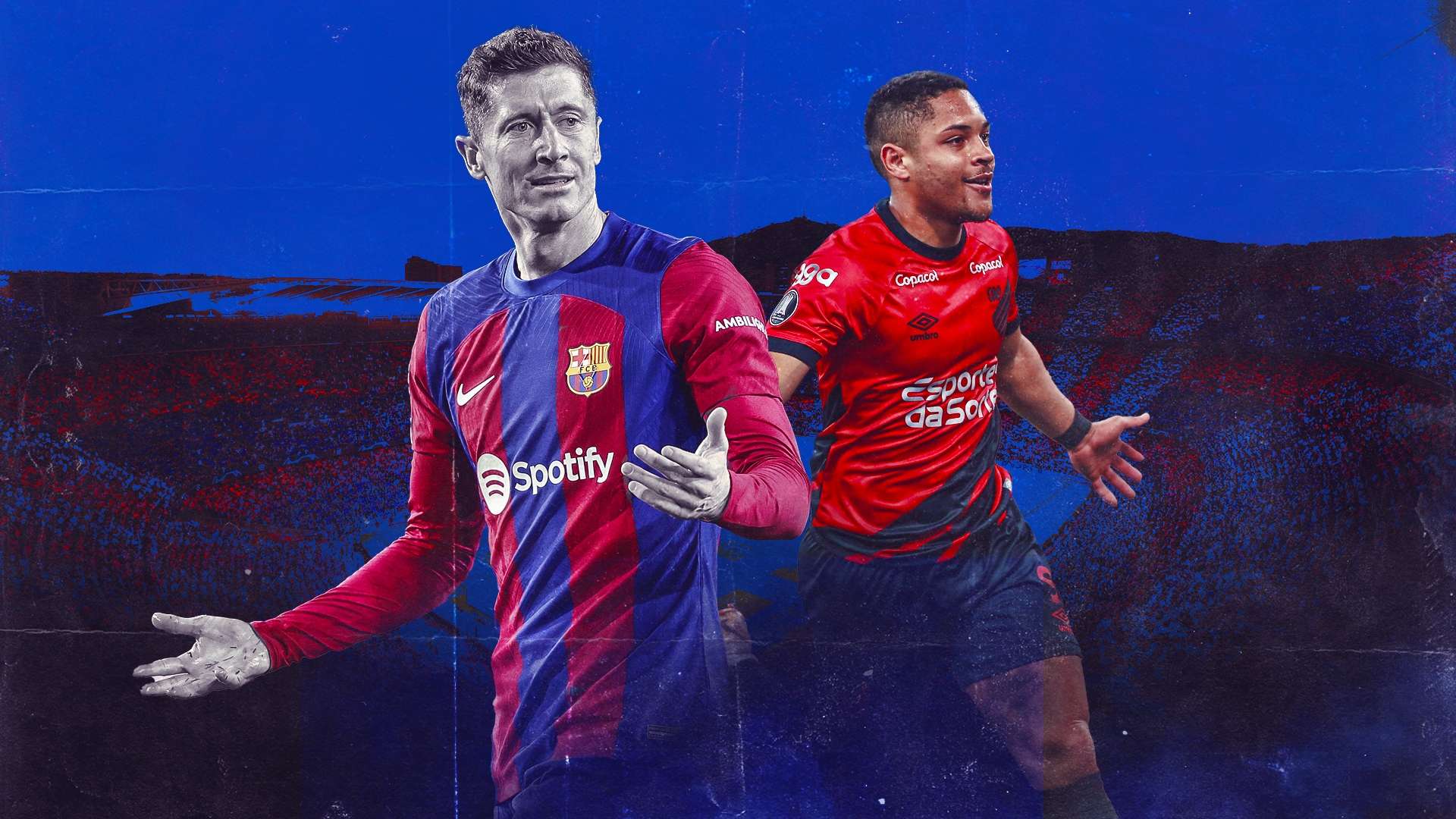 原因及其可 原因及其可