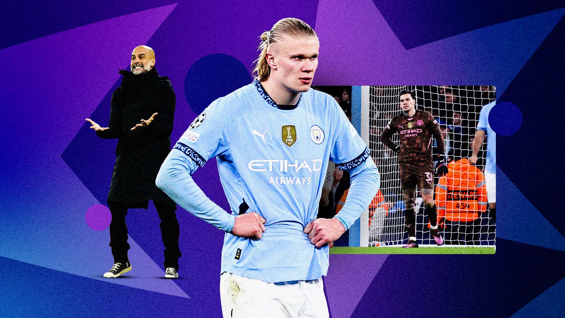 这在一定程 这在一定程