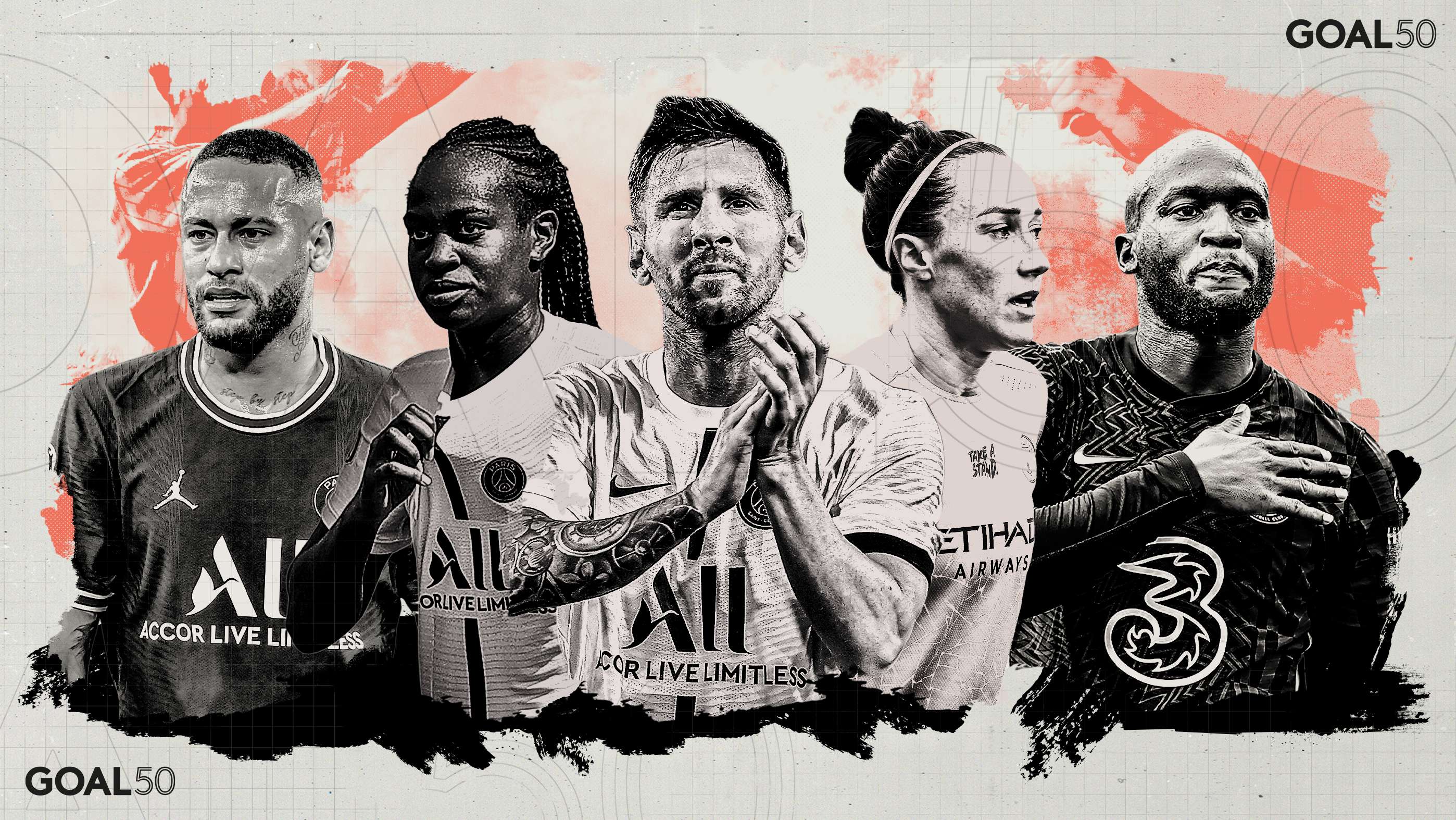 給對手製造 給對手製造