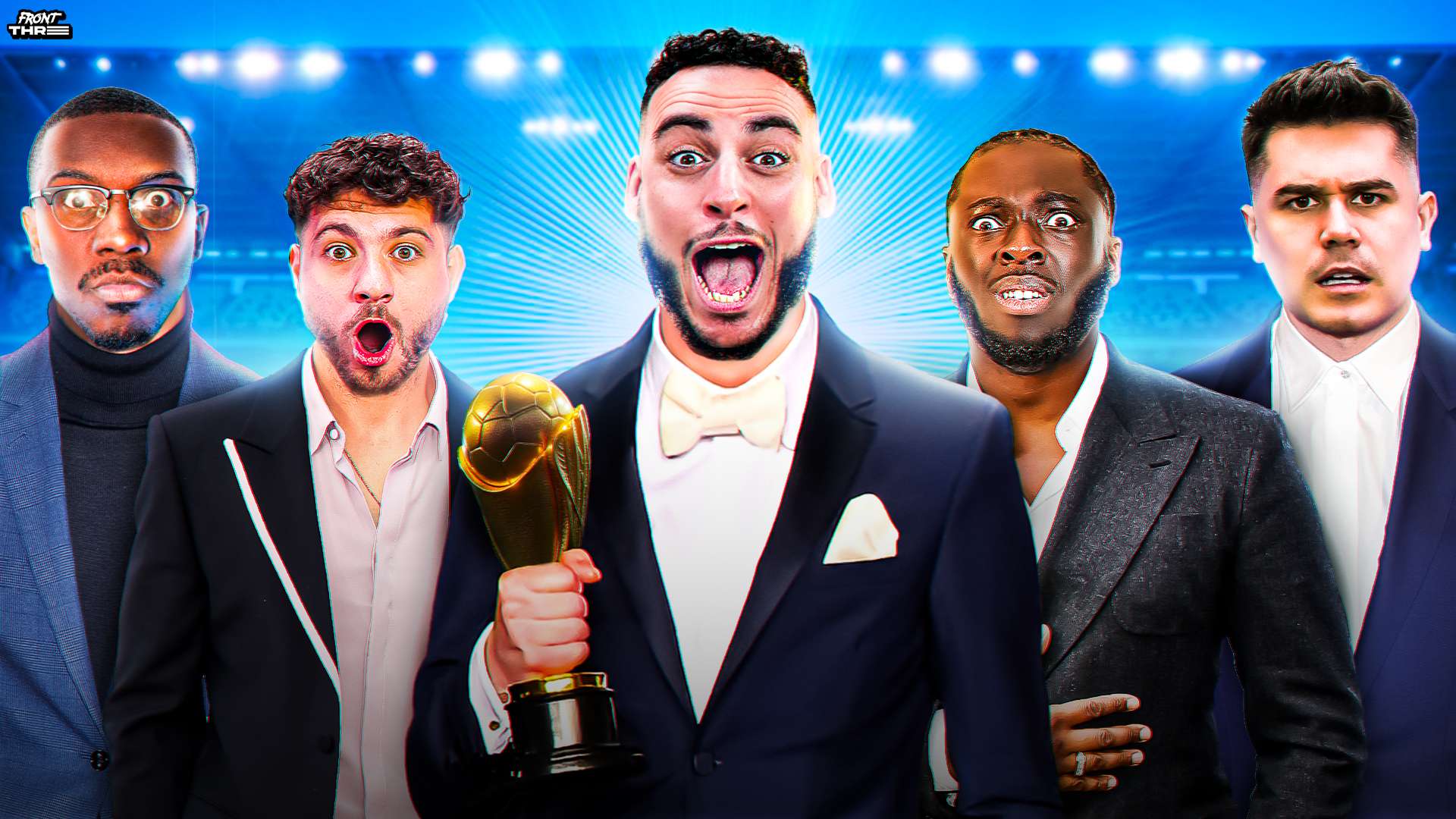 卡塞米羅的 卡塞米羅的