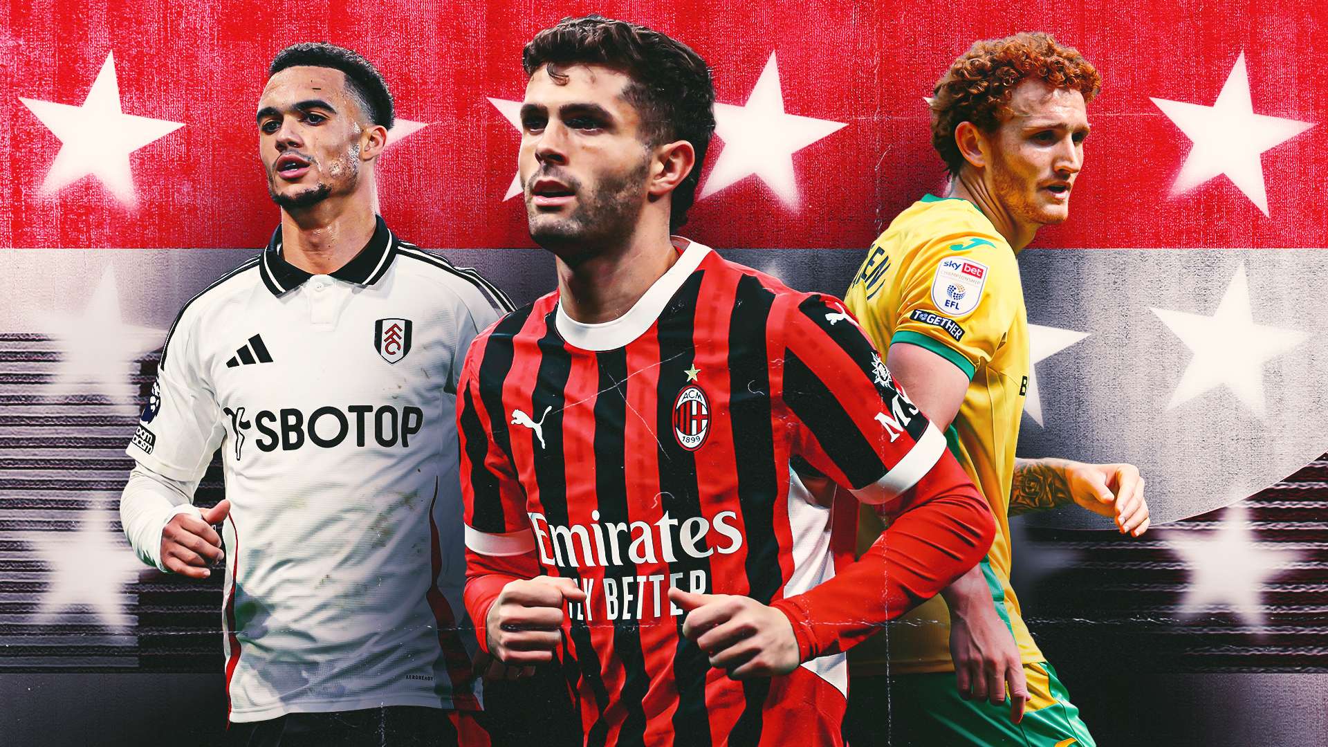 挥至关重要 挥至关重要