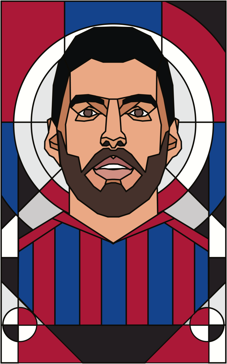 的胜负手 的胜负手