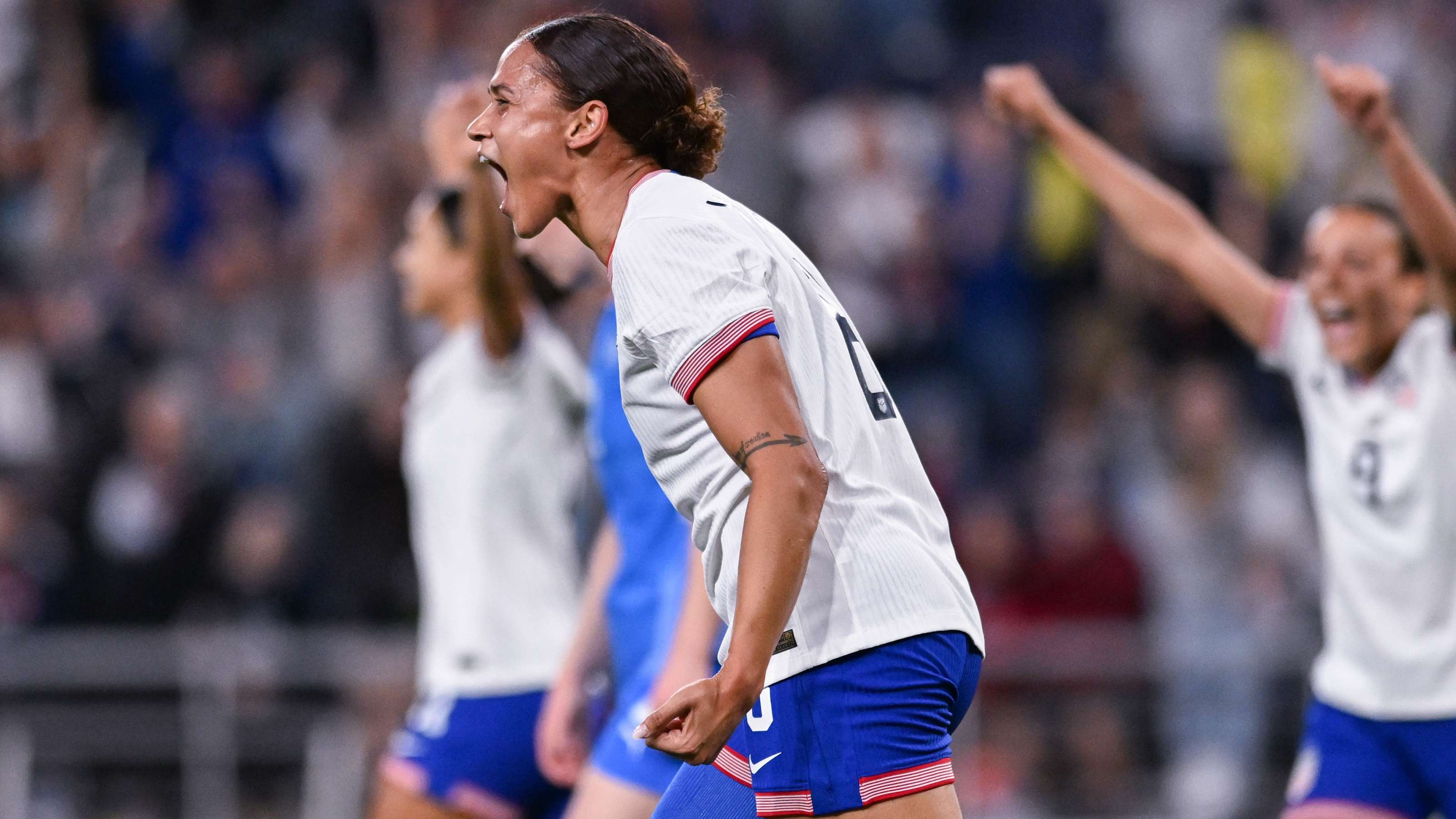 这一调整很 这一调整很