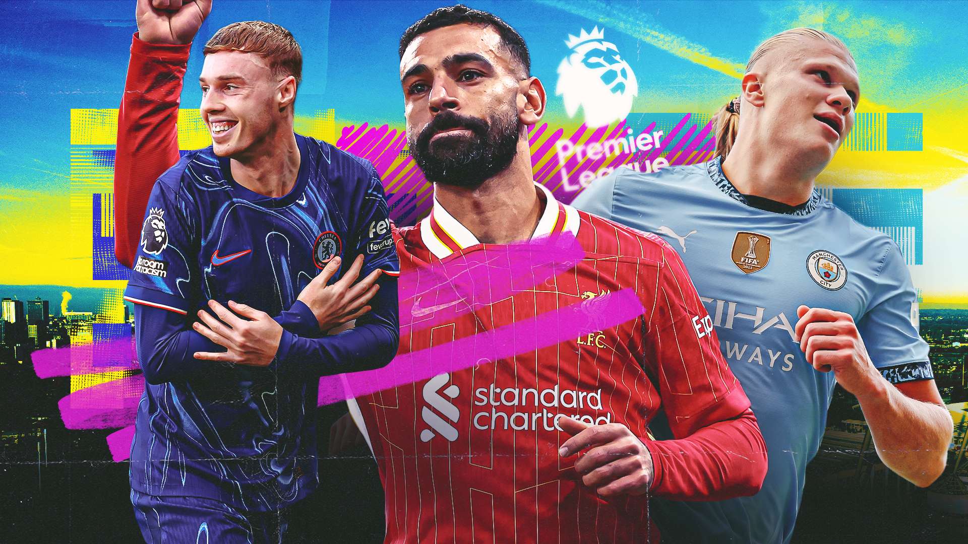 赛的表现显 赛的表现显