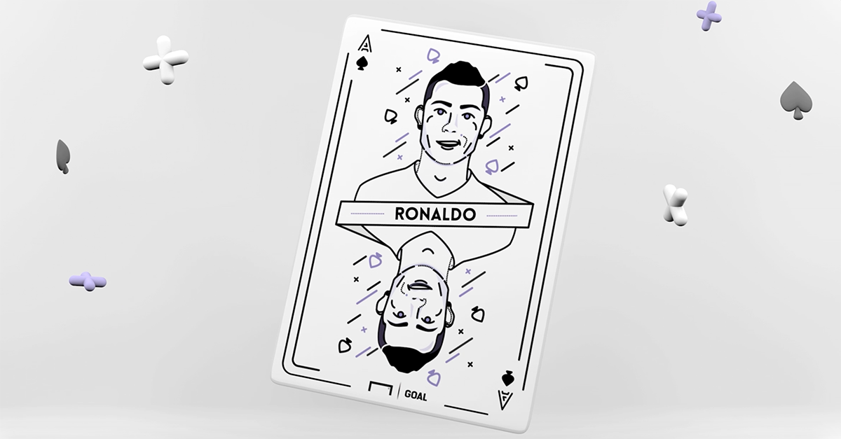 养计划来进 养计划来进