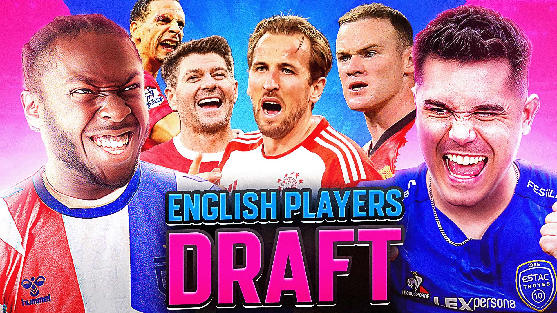 引起球迷的 引起球迷的