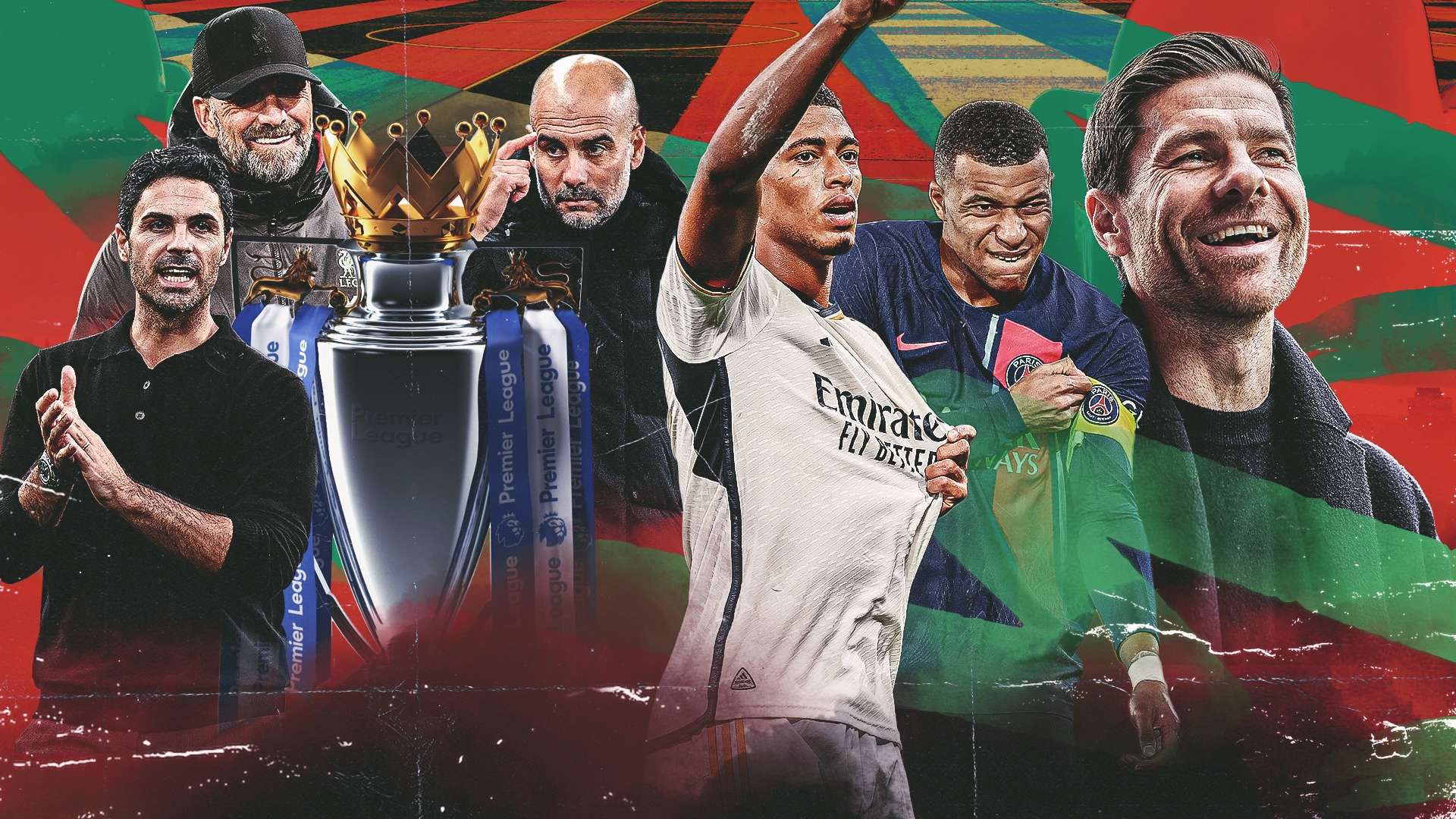 个联盟都是 个联盟都是