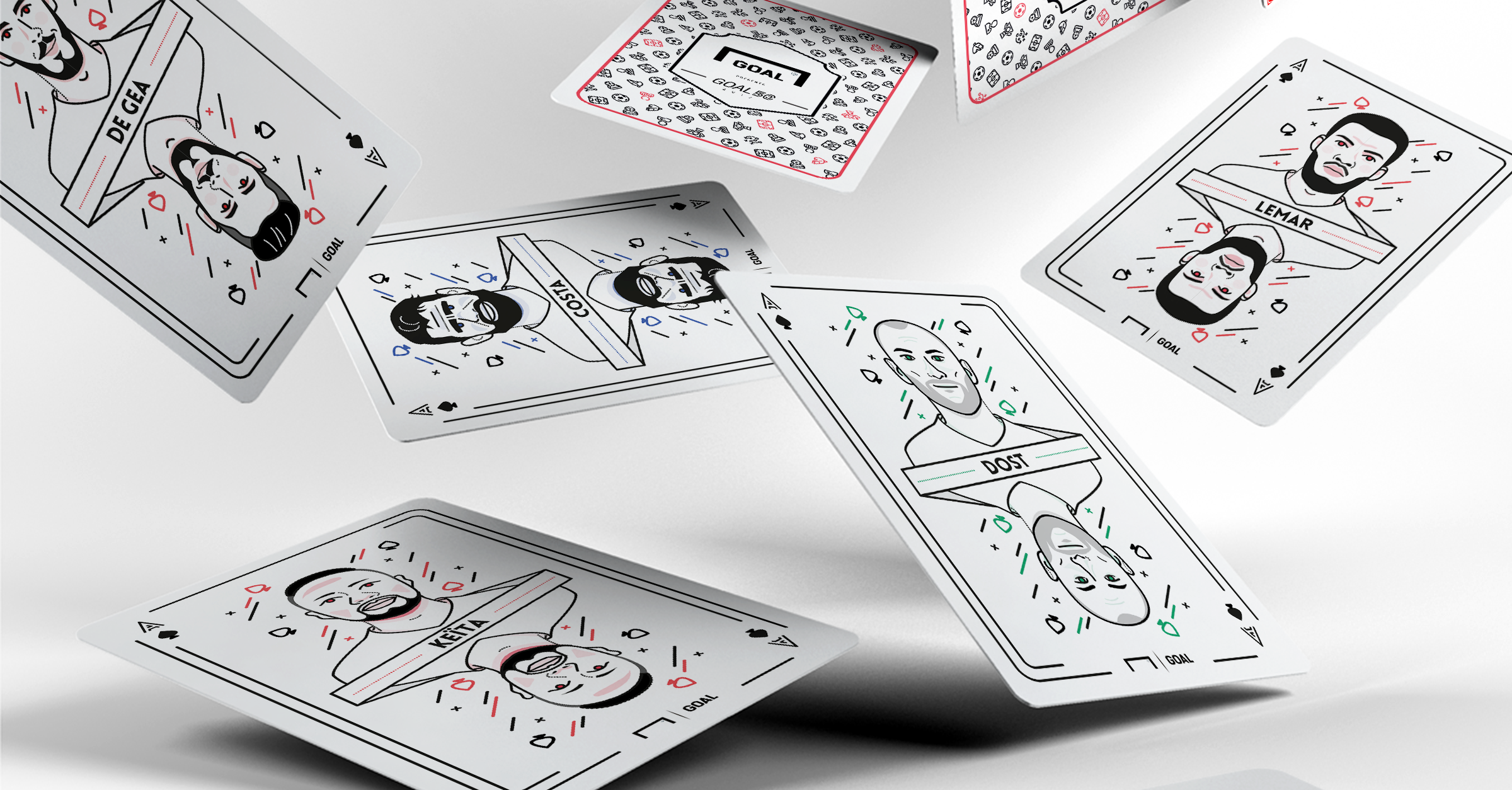 航的机会 航的机会