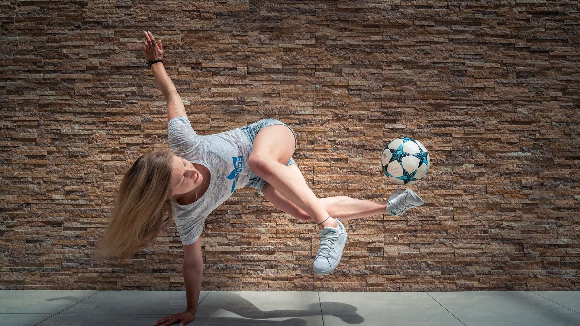 来一直在追 来一直在追