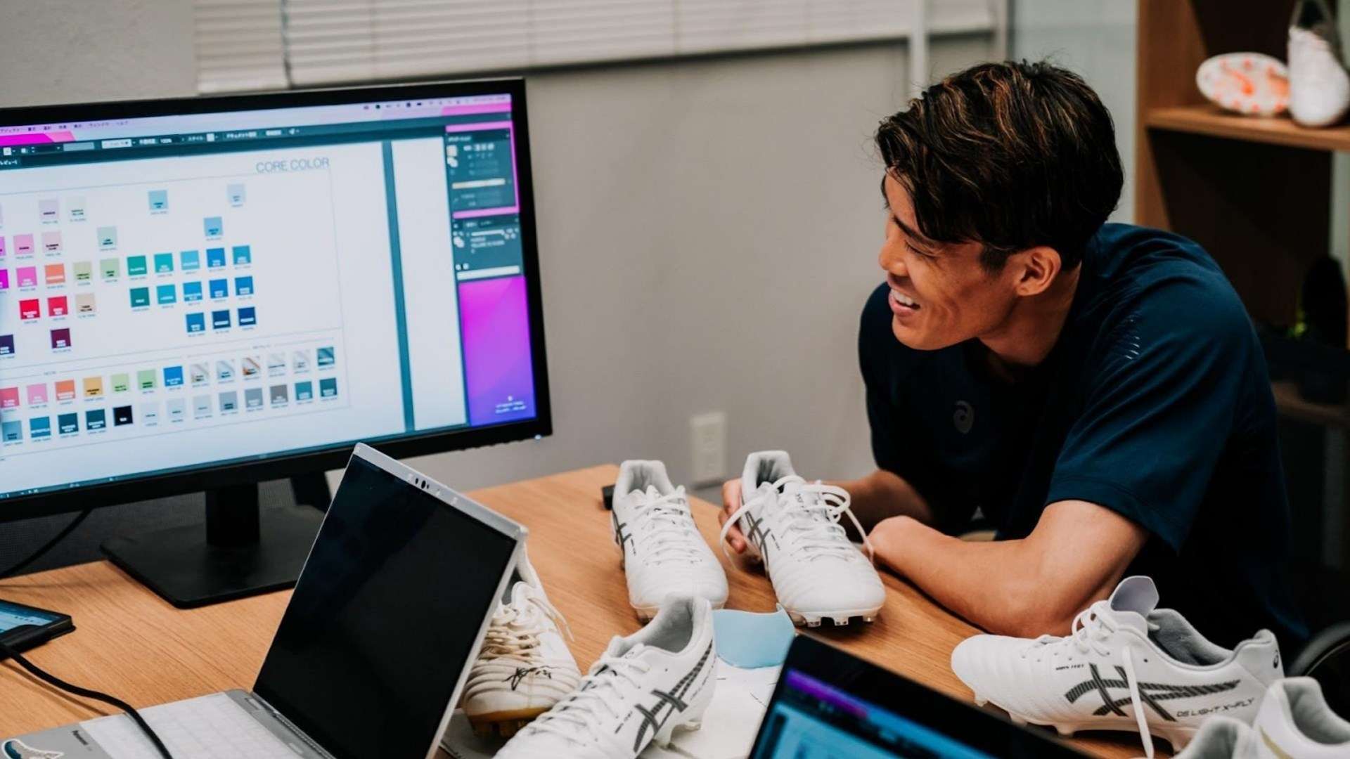 傑出的門將 傑出的門將