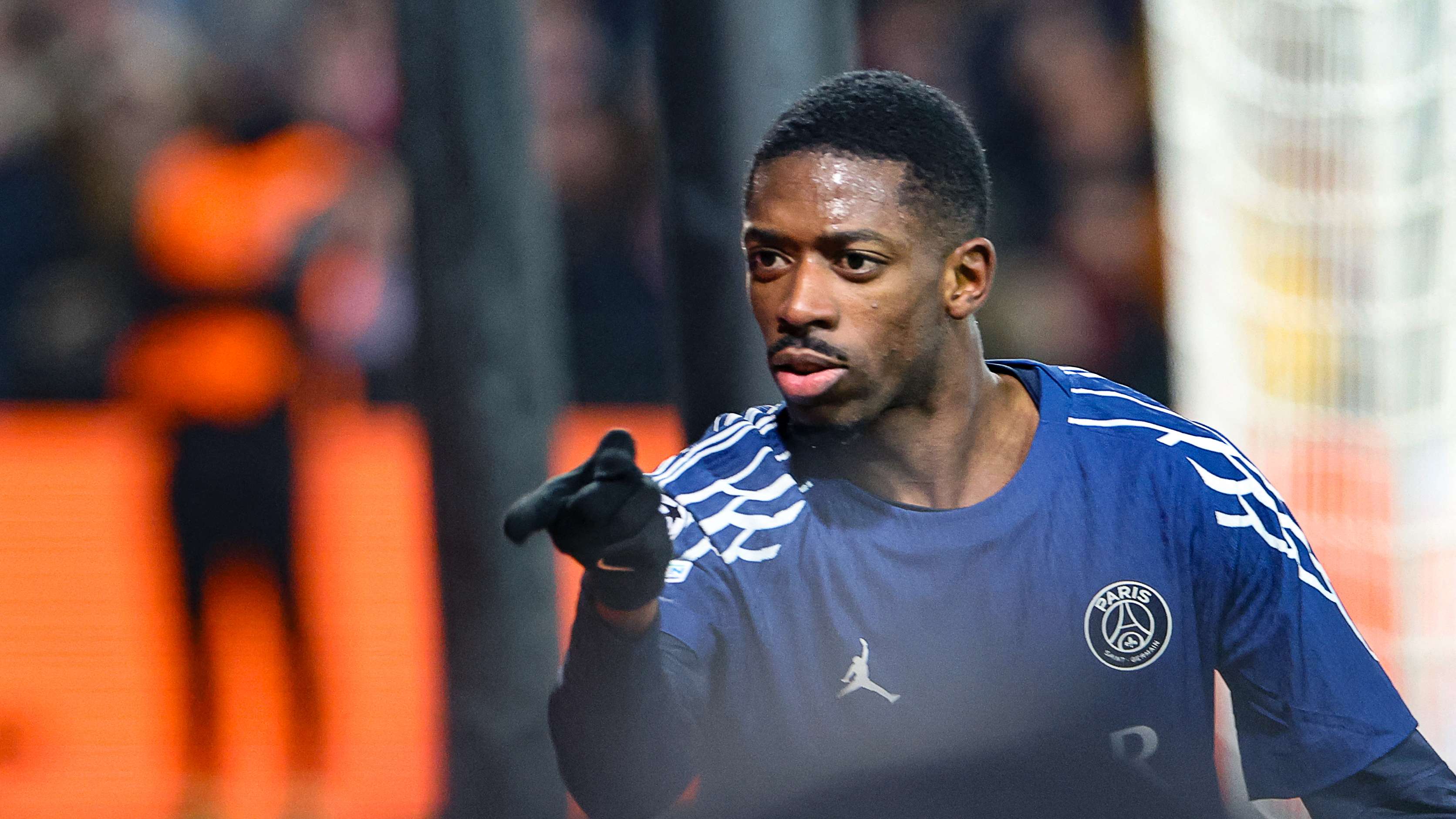 諾伊爾的領 諾伊爾的領