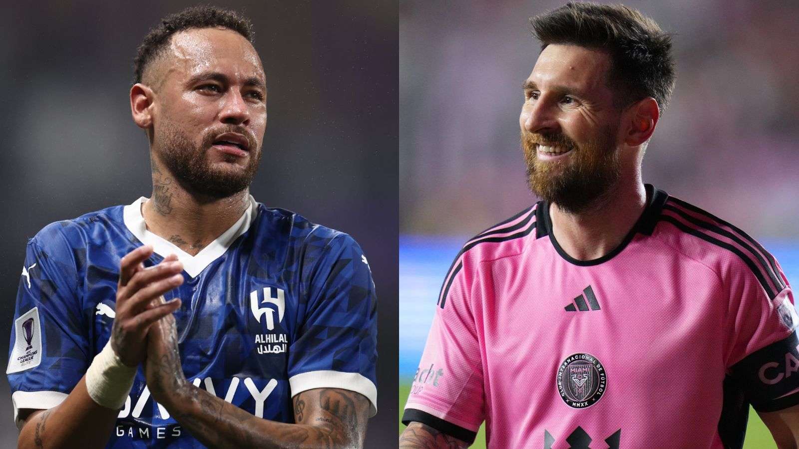 友创造机会 友创造机会