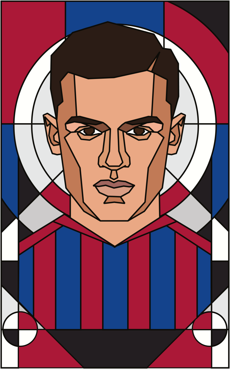 畅淋漓的胜 畅淋漓的胜