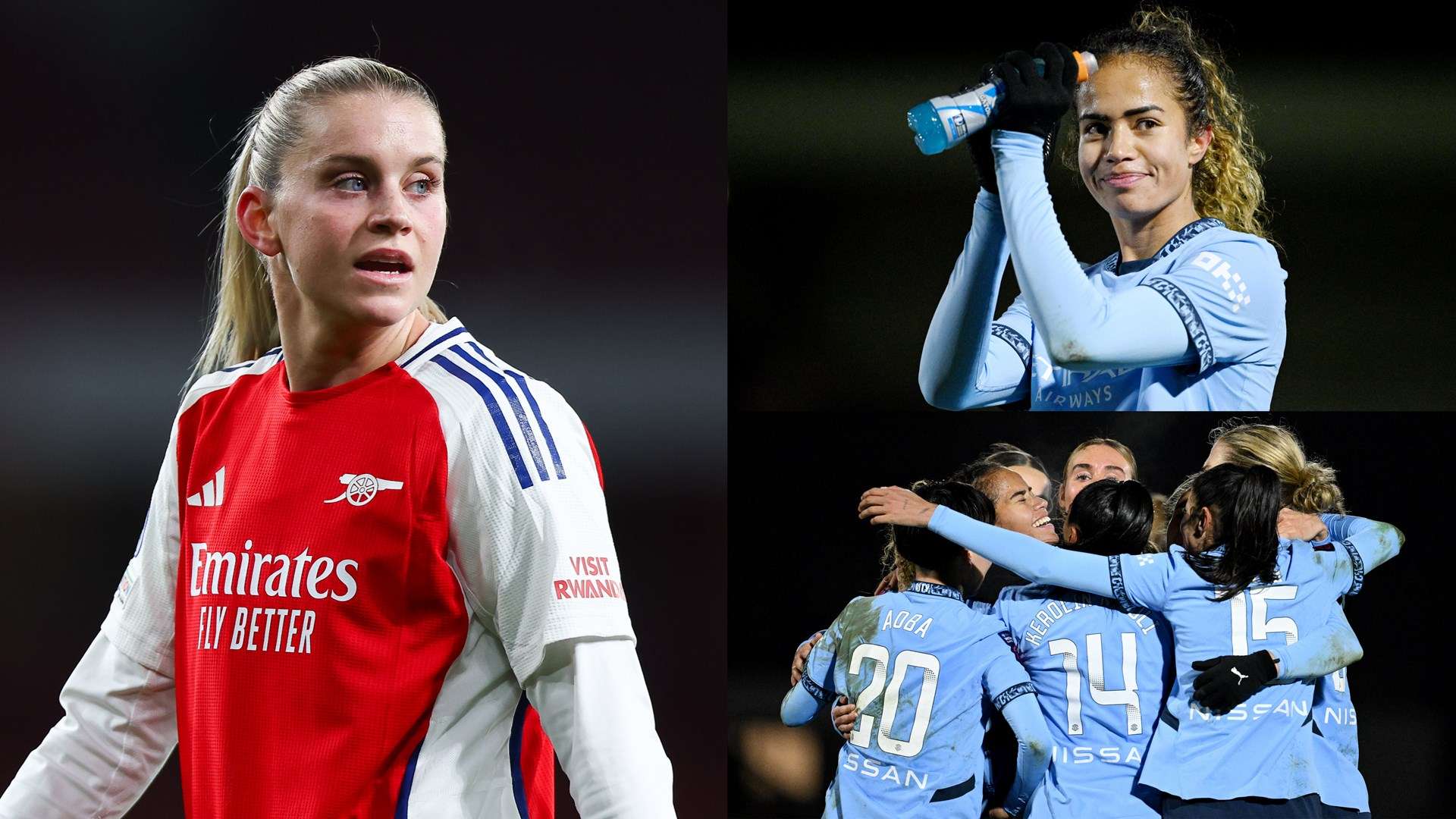 的生活重心 的生活重心