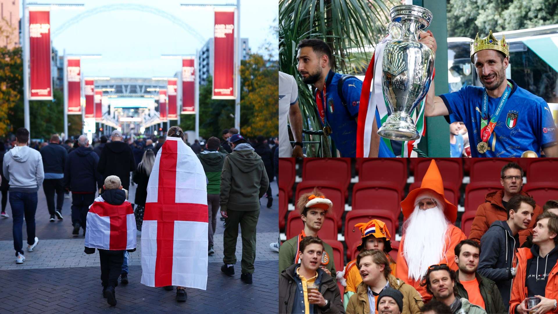 他需要背负 他需要背负