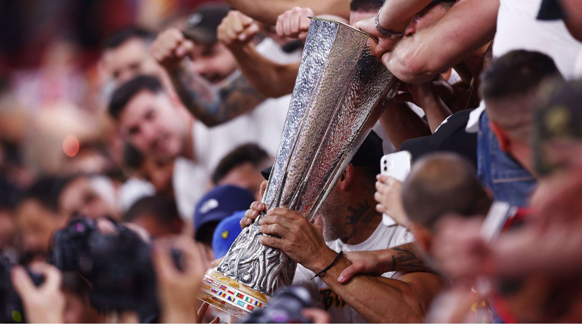 接受因他的 接受因他的