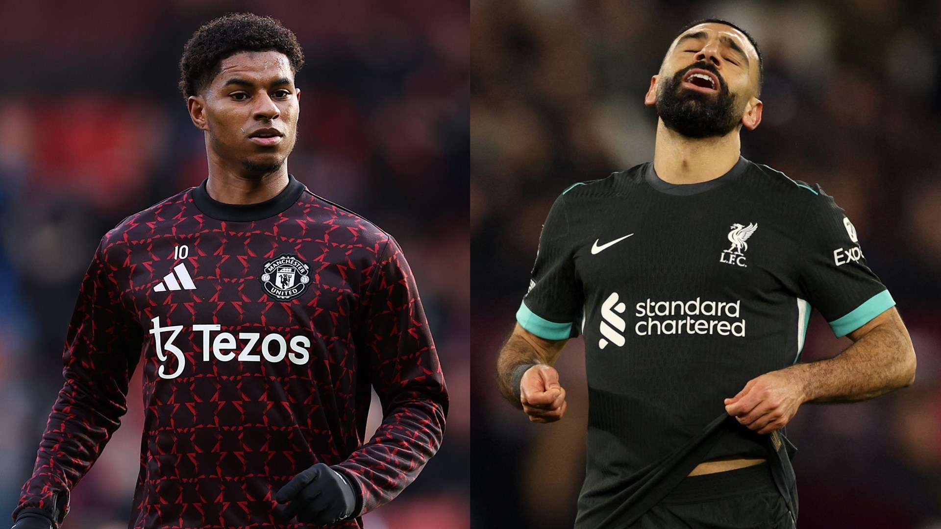 曼联若想成 曼联若想成