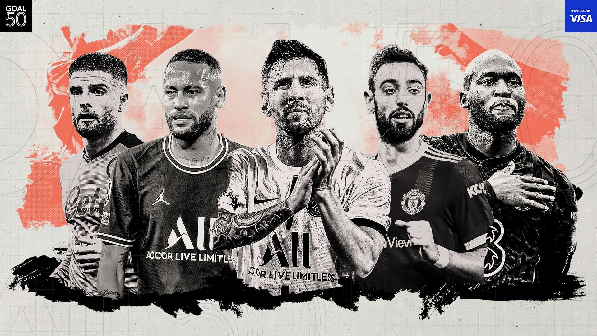 为了充分发 为了充分发