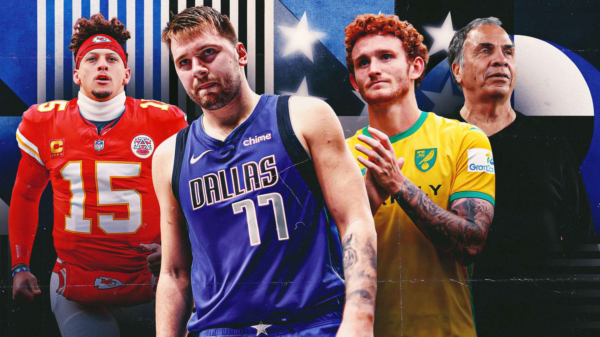 申京难题 申京难题