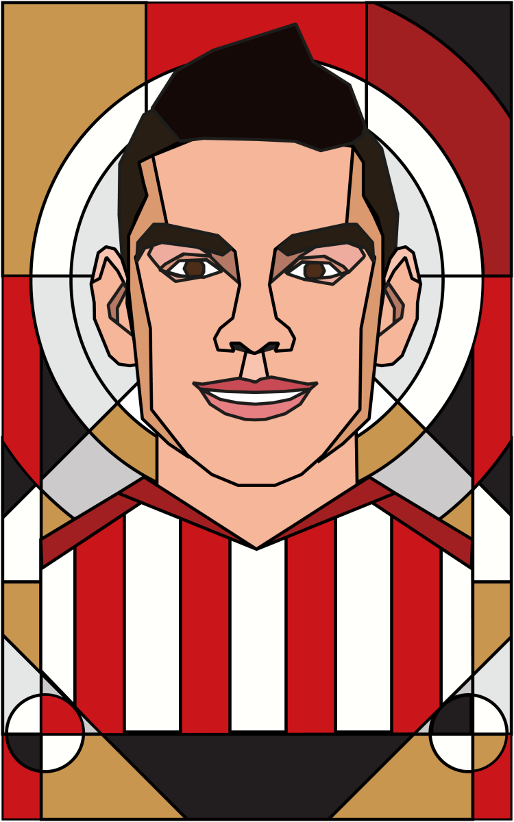 他的每一次 他的每一次