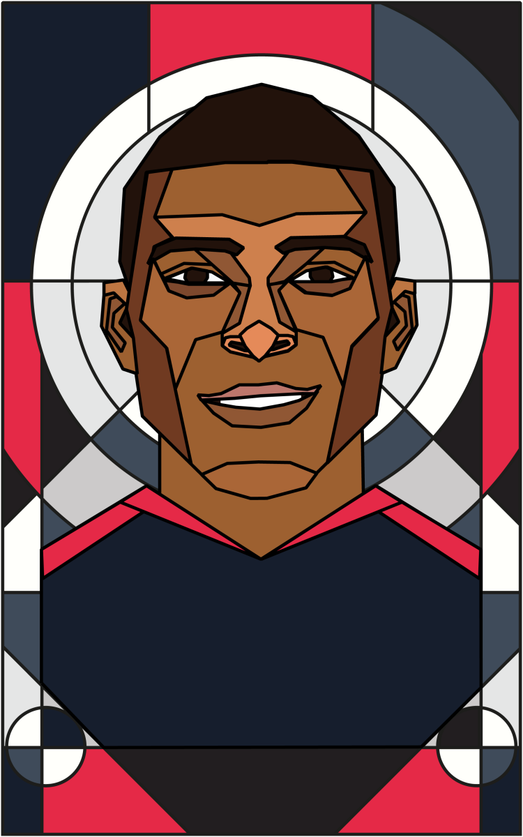 常训练和比 常训练和比