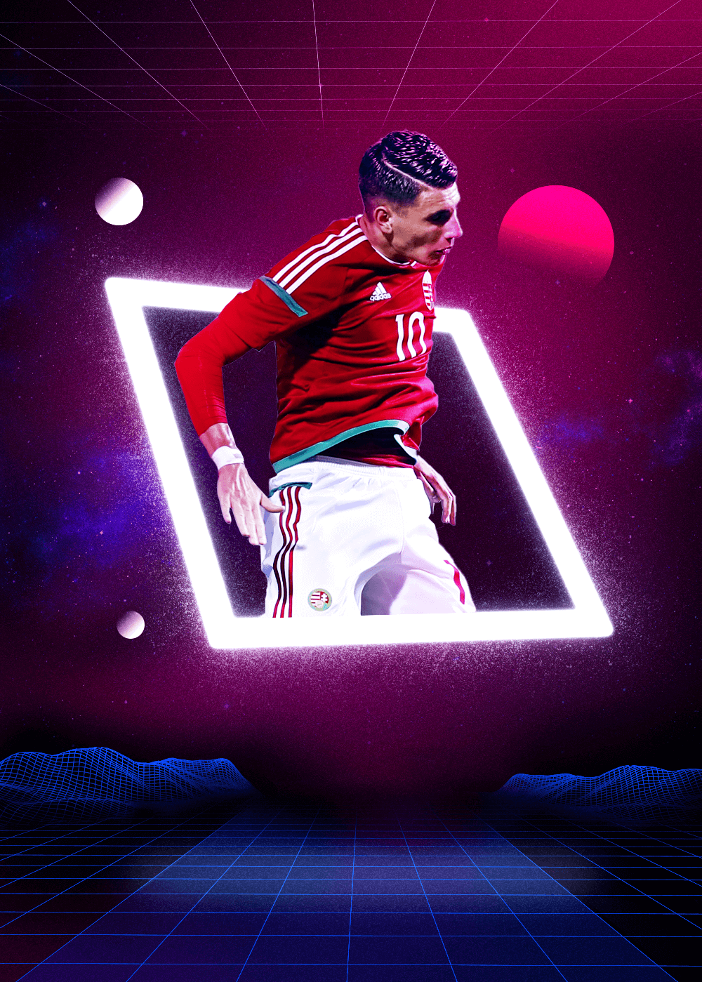 射门技术 射门技术