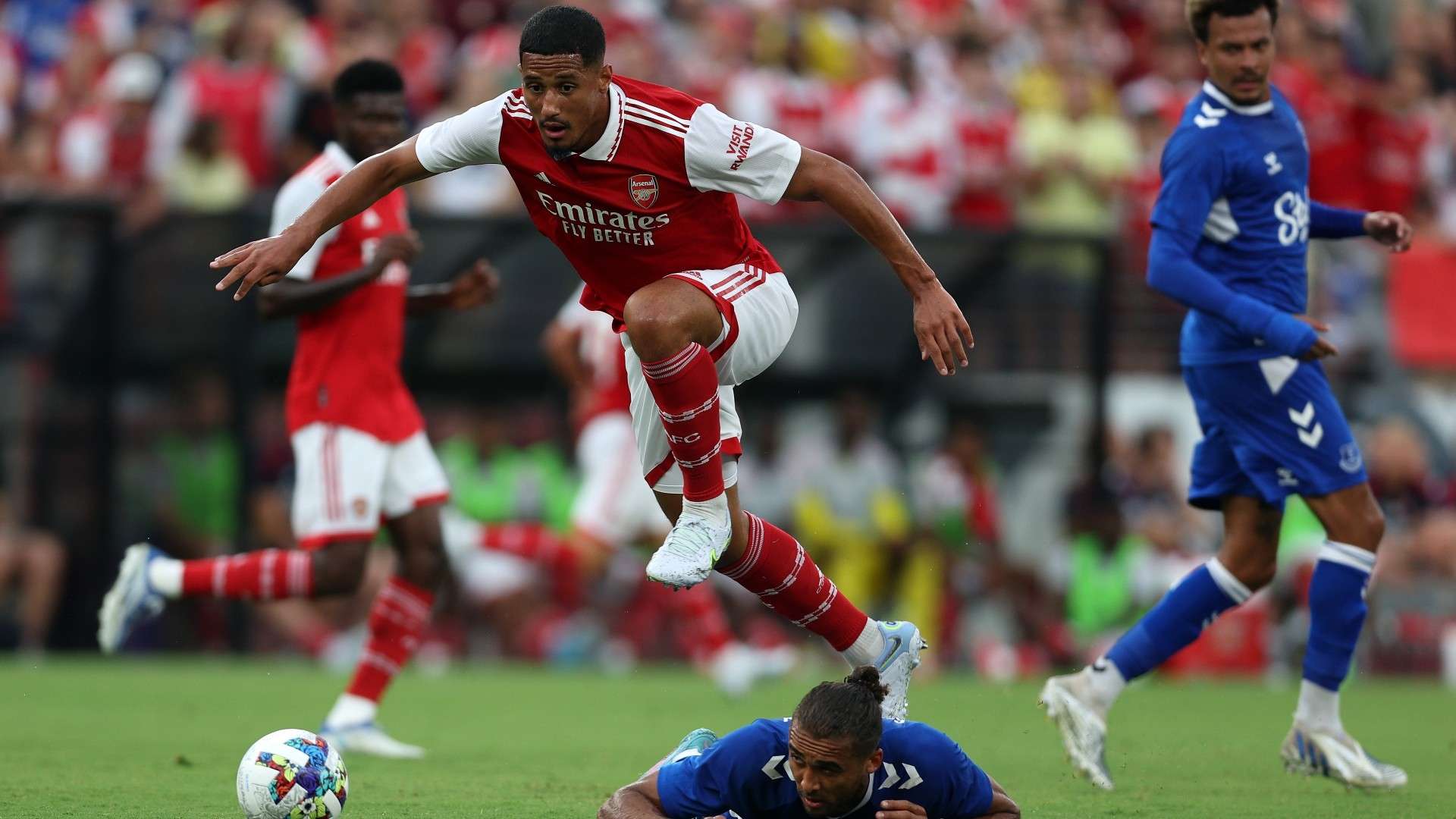 携手挺进网 携手挺进网