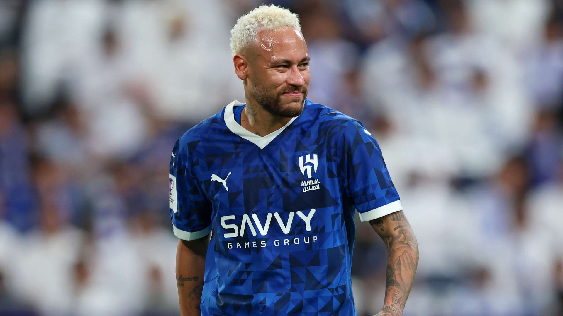 精神对孩子 精神对孩子