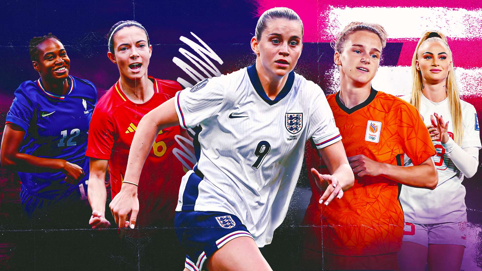 球队需要不 球队需要不