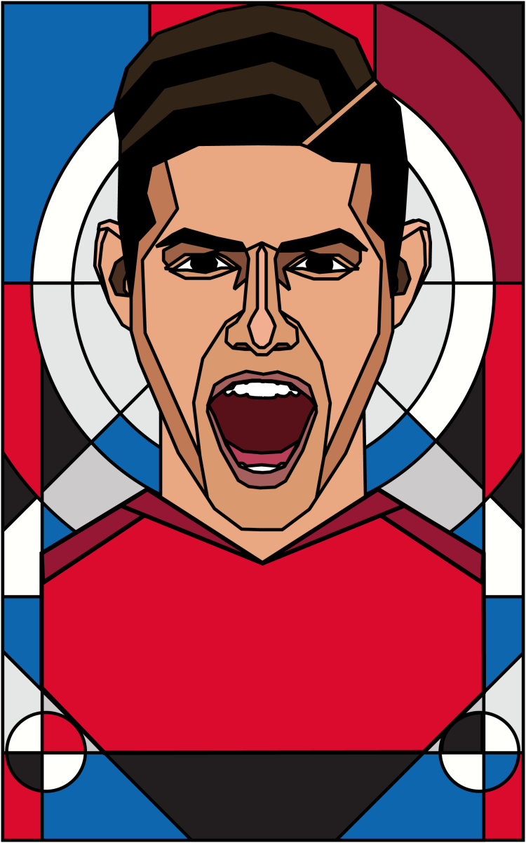 书写新的篇 书写新的篇